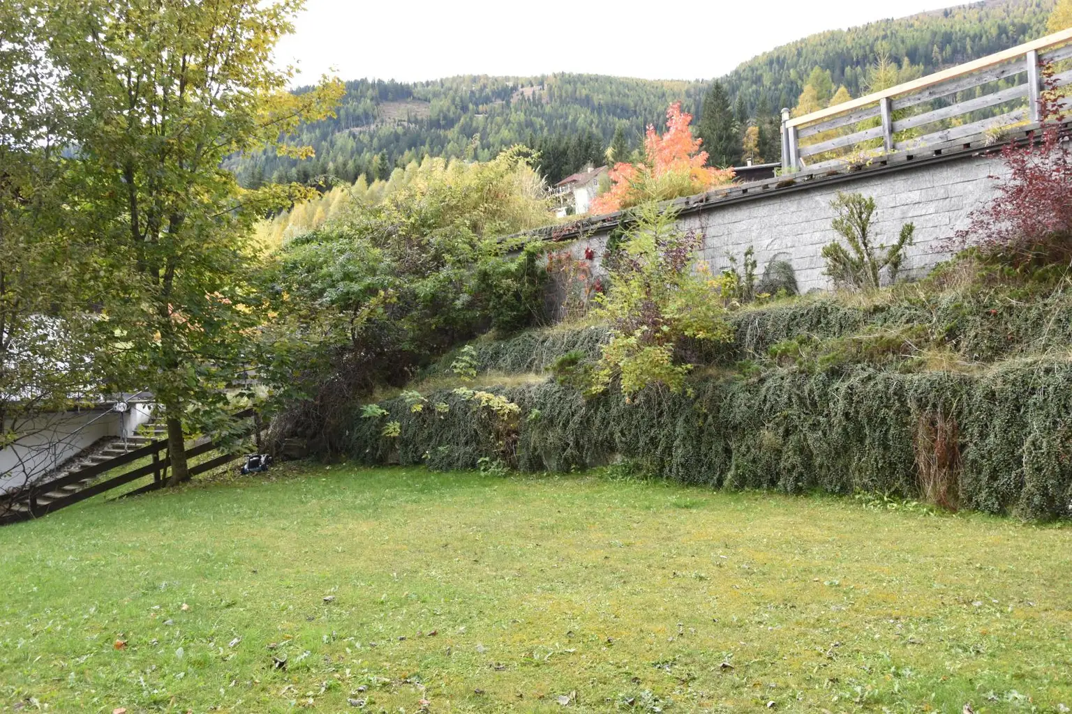 Naturblick