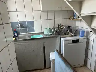 Küche