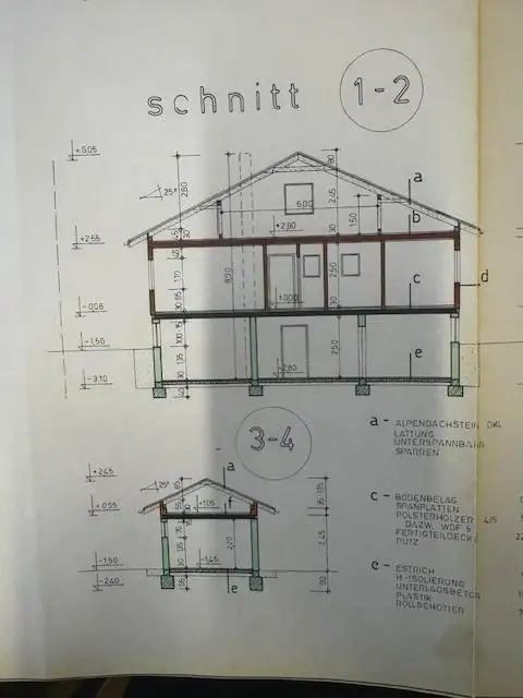 *RESERVIERT*Einmaliges Ambiente - Das ist Entschleunigung pur!