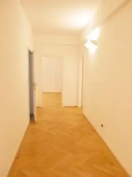 1020 Wien, Praterstrasse 60  Top 2