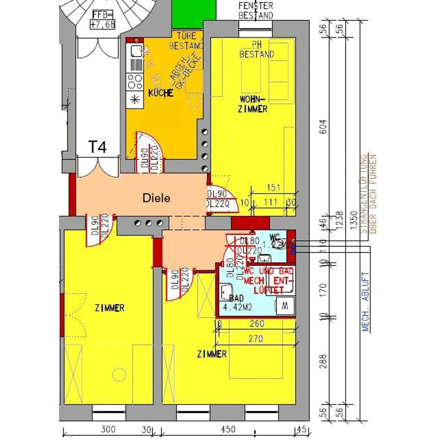 Plan_4