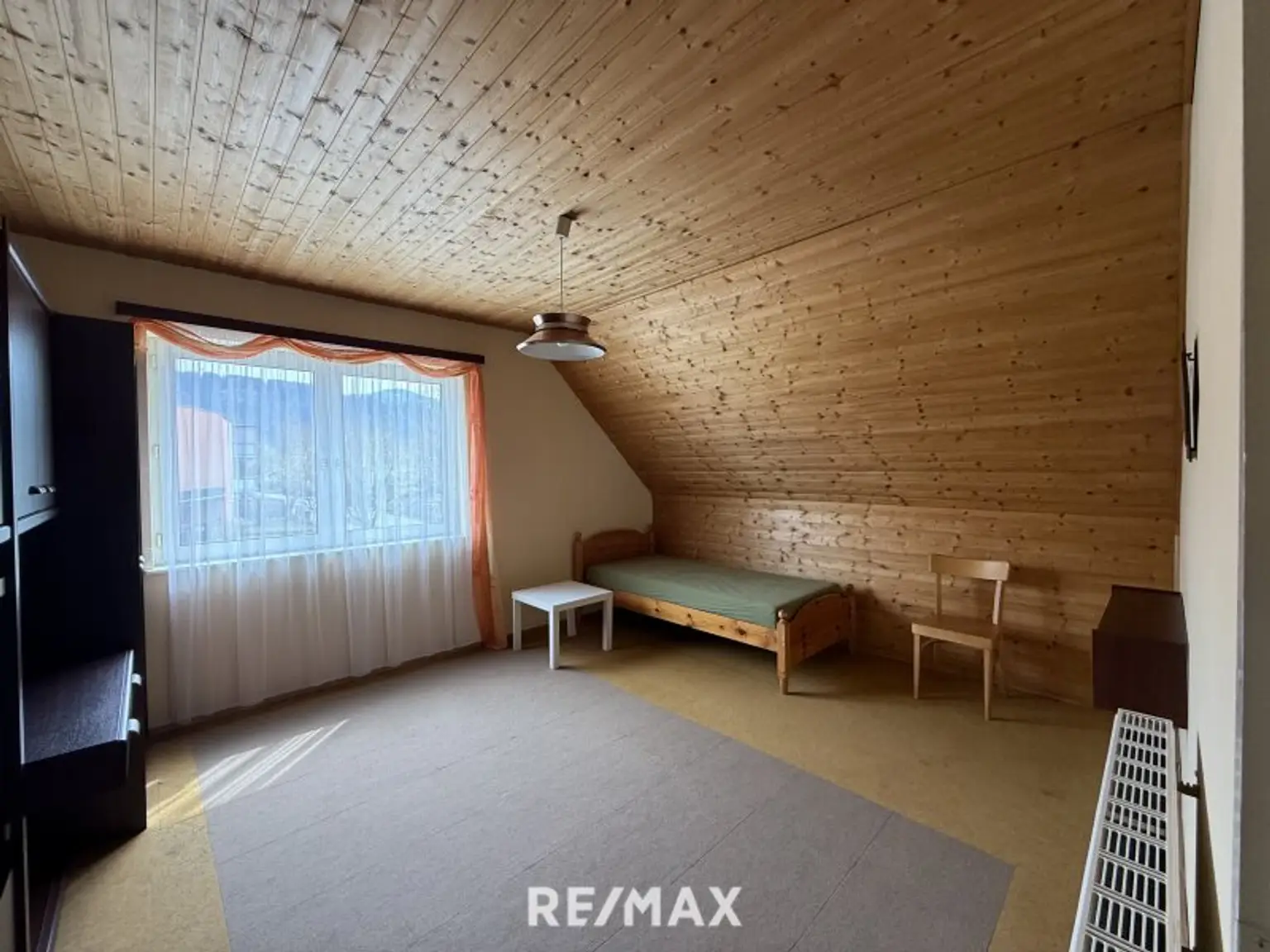 *** Charmantes Einfamilienhaus in St. Marein mit sonnigem Garten und vielseitigem Gestaltungspotenzial ***