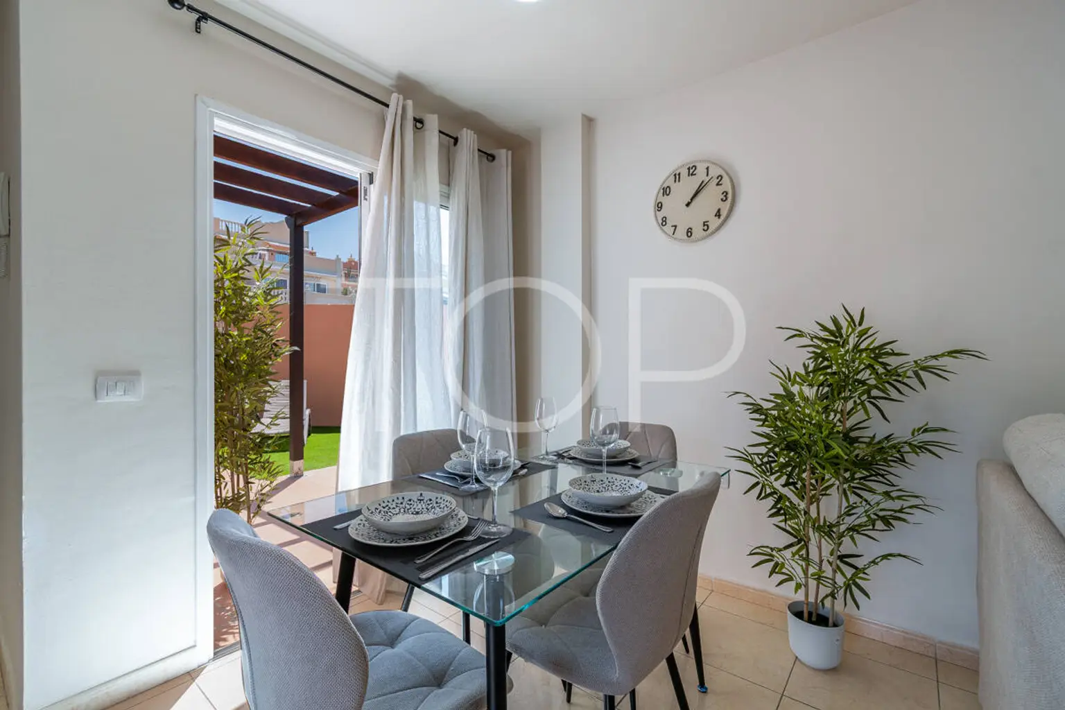 Semi-Detached-House-Palmar-xxx-Tenerife-14