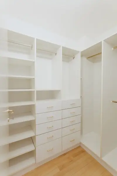 Charmante 1-Zimmer-Wohnung in 1140 Wien