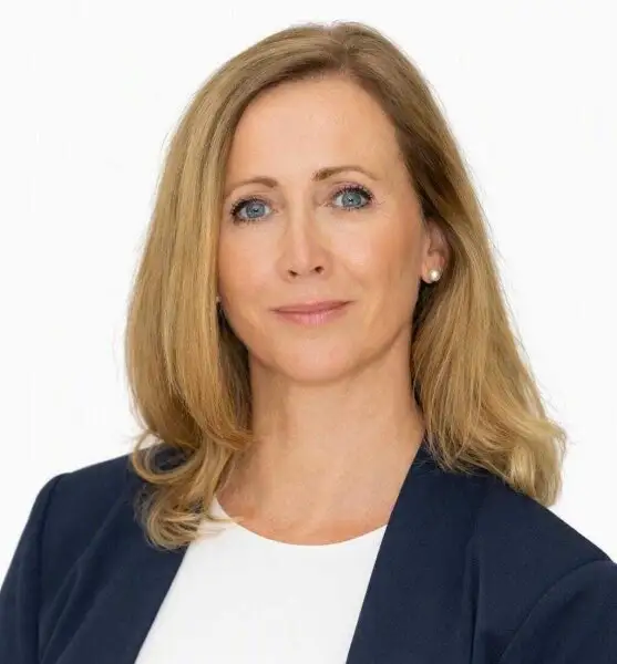 Eva-Maria Rauchensteiner