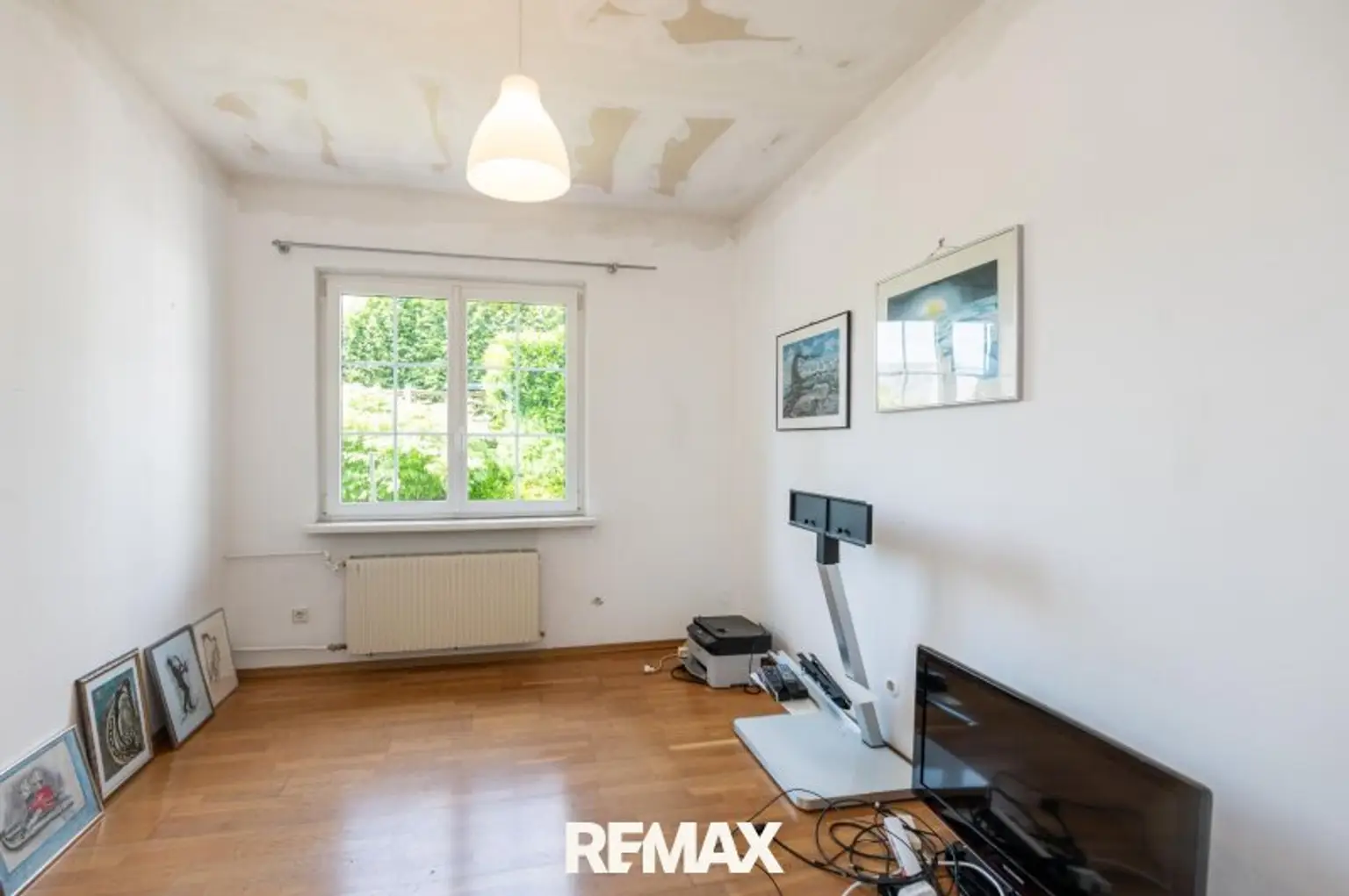 Zimmer Haus 2