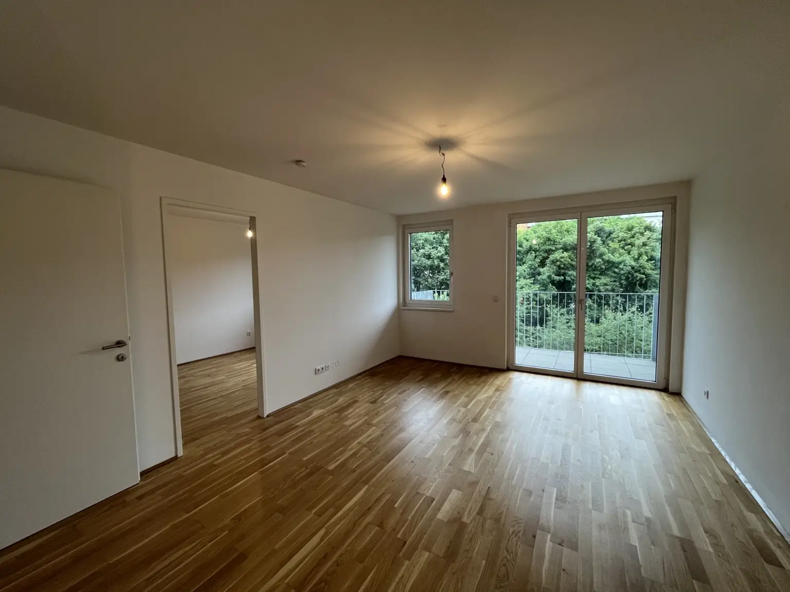 Bild 15