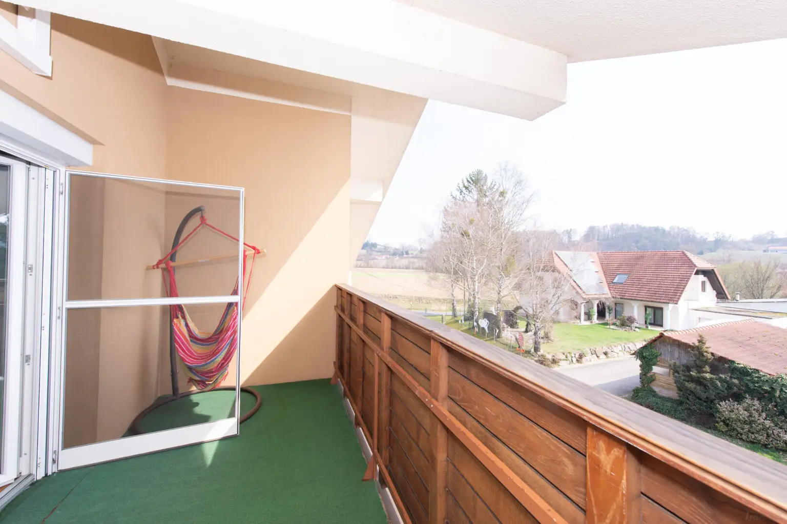 Perbersdorf bei Sankt Peter-88