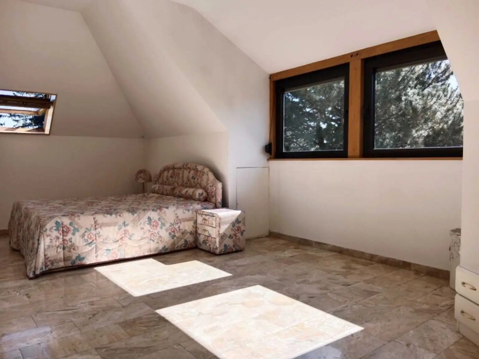 ***Charmant und vielseitig!***