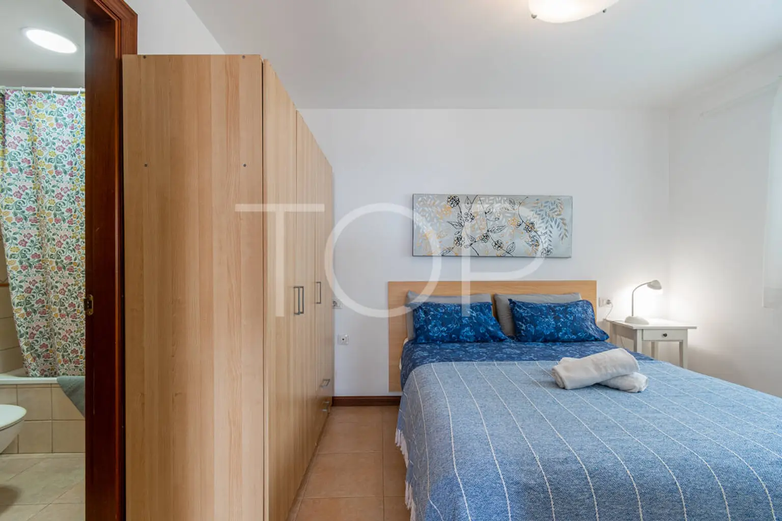 Duplex-Arico-xxx-Tenerife_-15