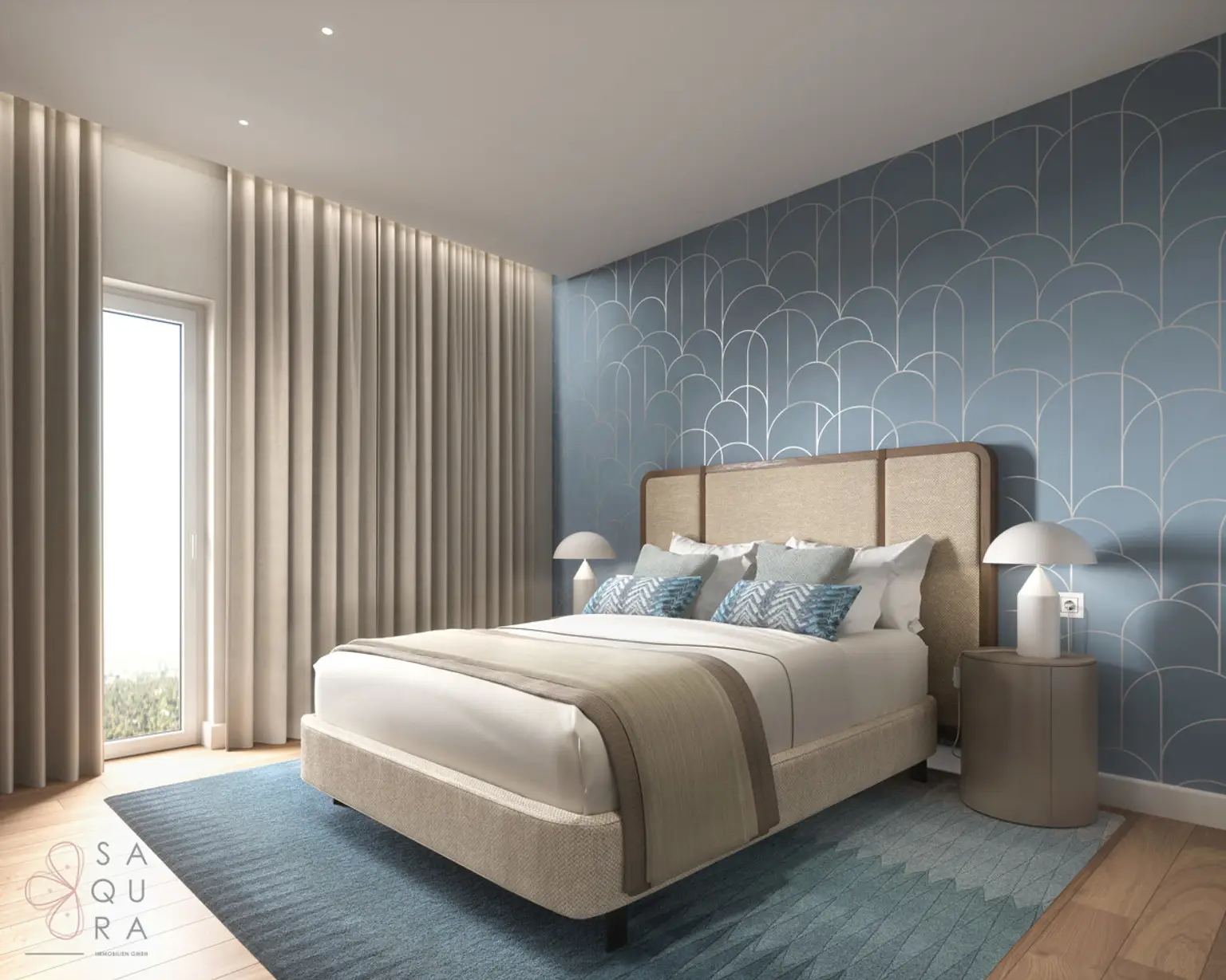 50157431923_7a0f5fd660_k