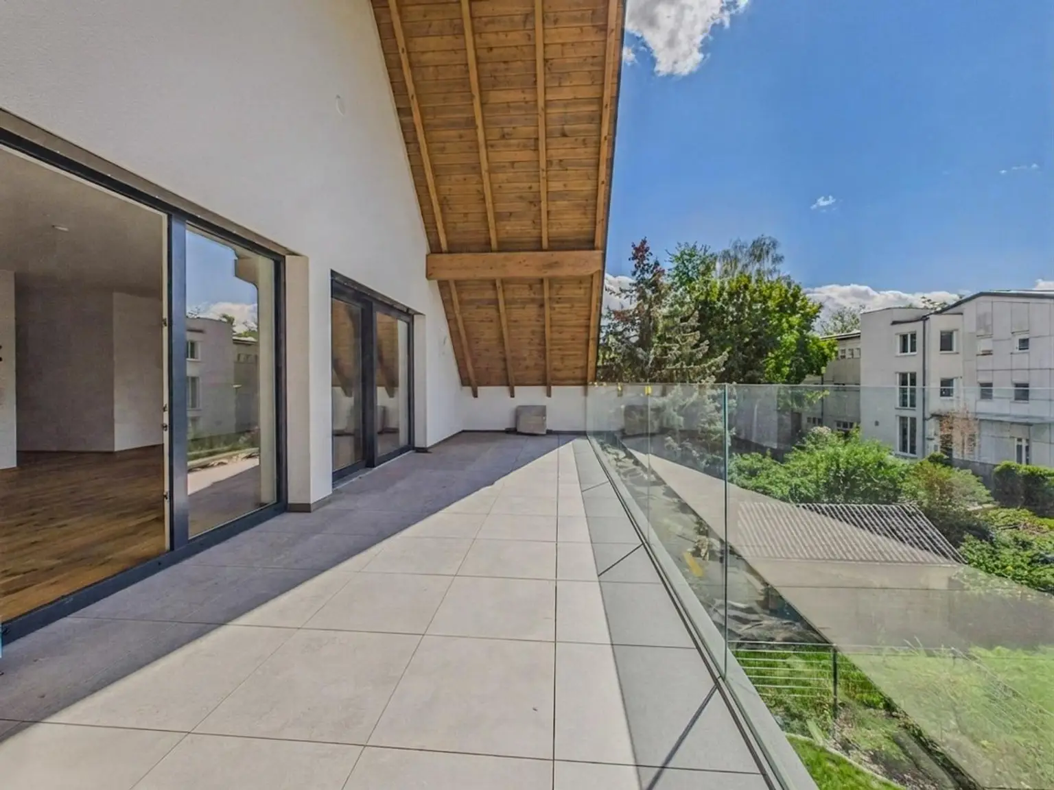Balkon 7