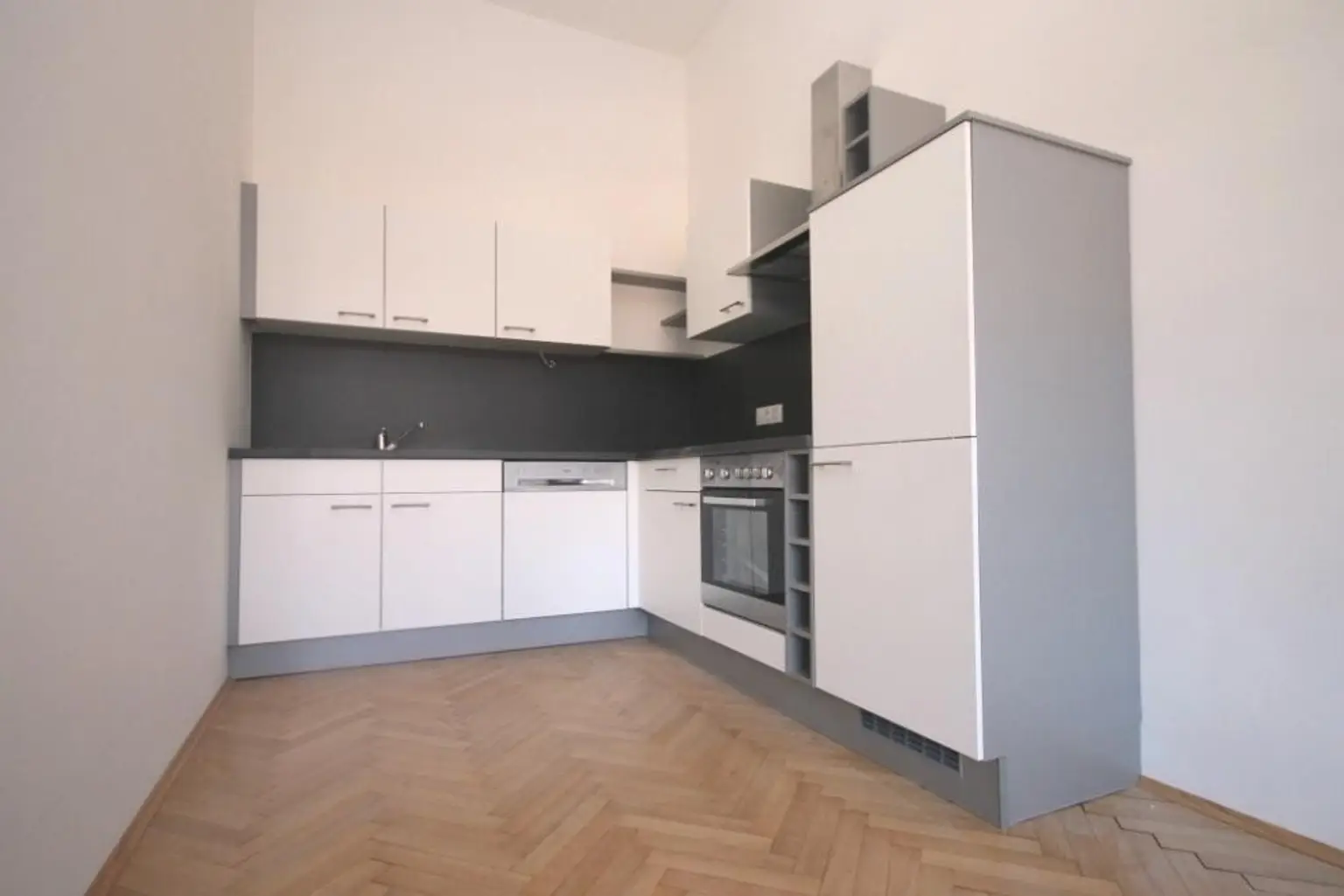 Pestalozzi W104