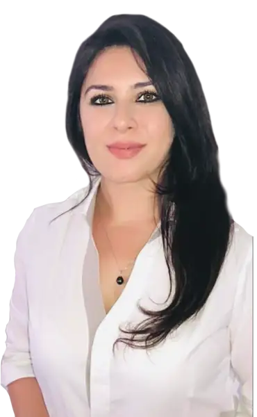 Yeliz Lav