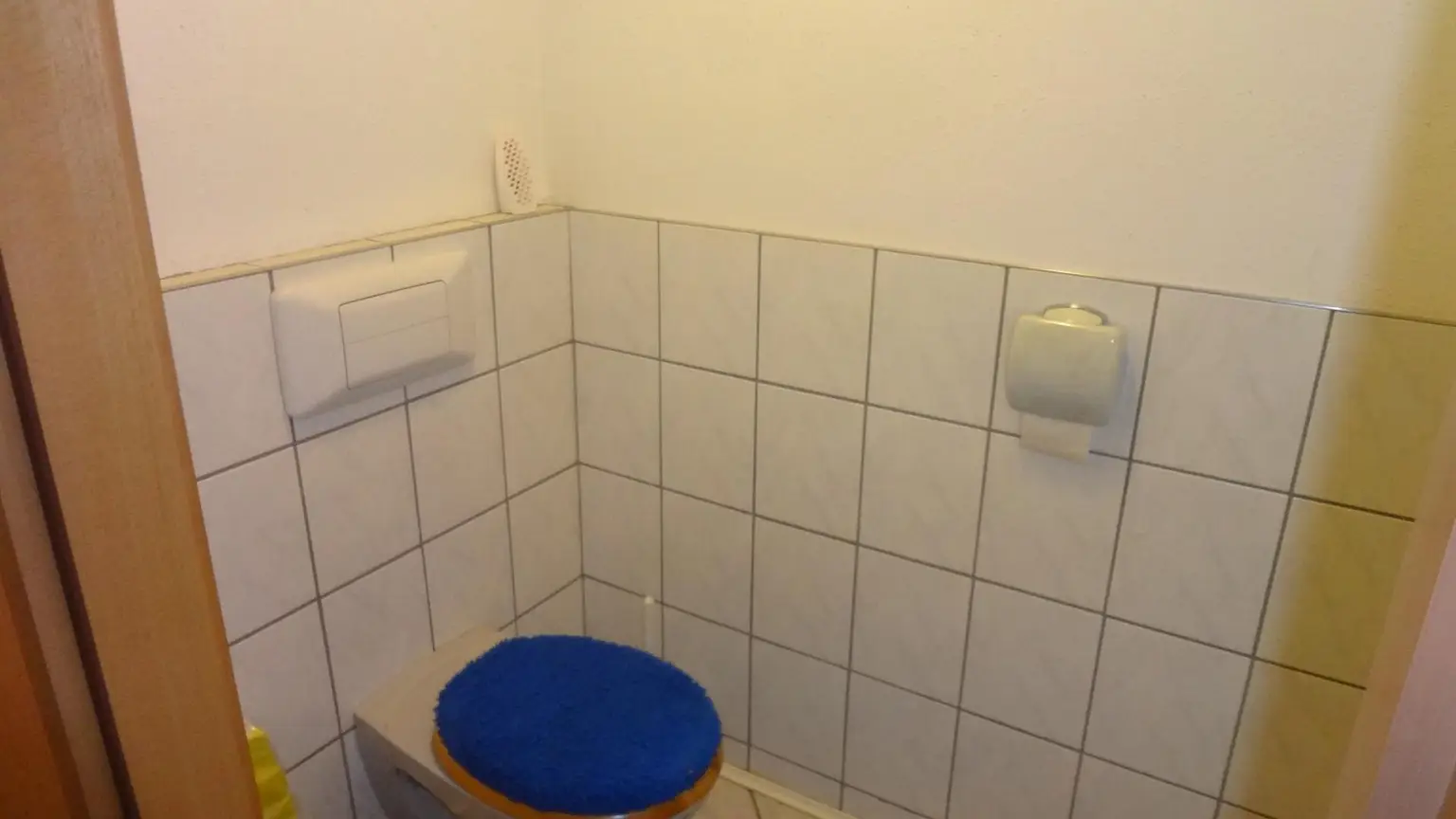 Großzügiges Einfamilienhaus mit großem Grundstück