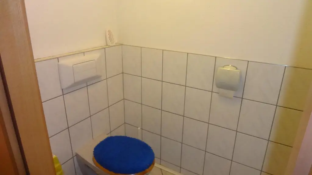 Großzügiges Einfamilienhaus mit großem Grundstück