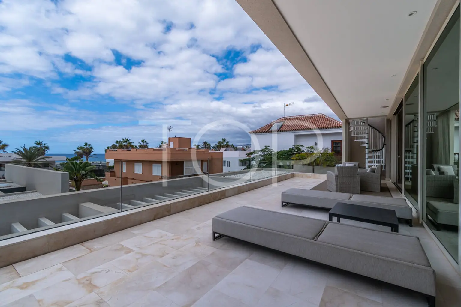 Villa-Las-Américas-xxx-Teneriffa-8