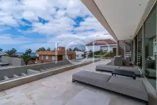 Villa-Las-Américas-xxx-Teneriffa-8