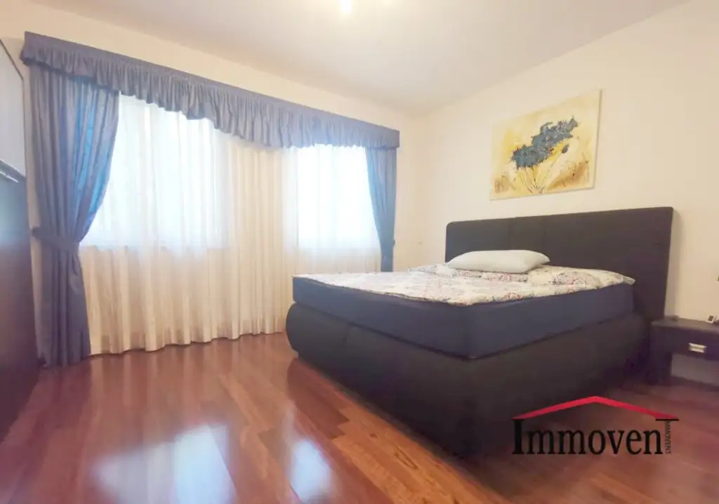 PROVISIONSFREI - Mein Bungalow-Wohntraum im Grünen und in 20 Minuten in Graz!