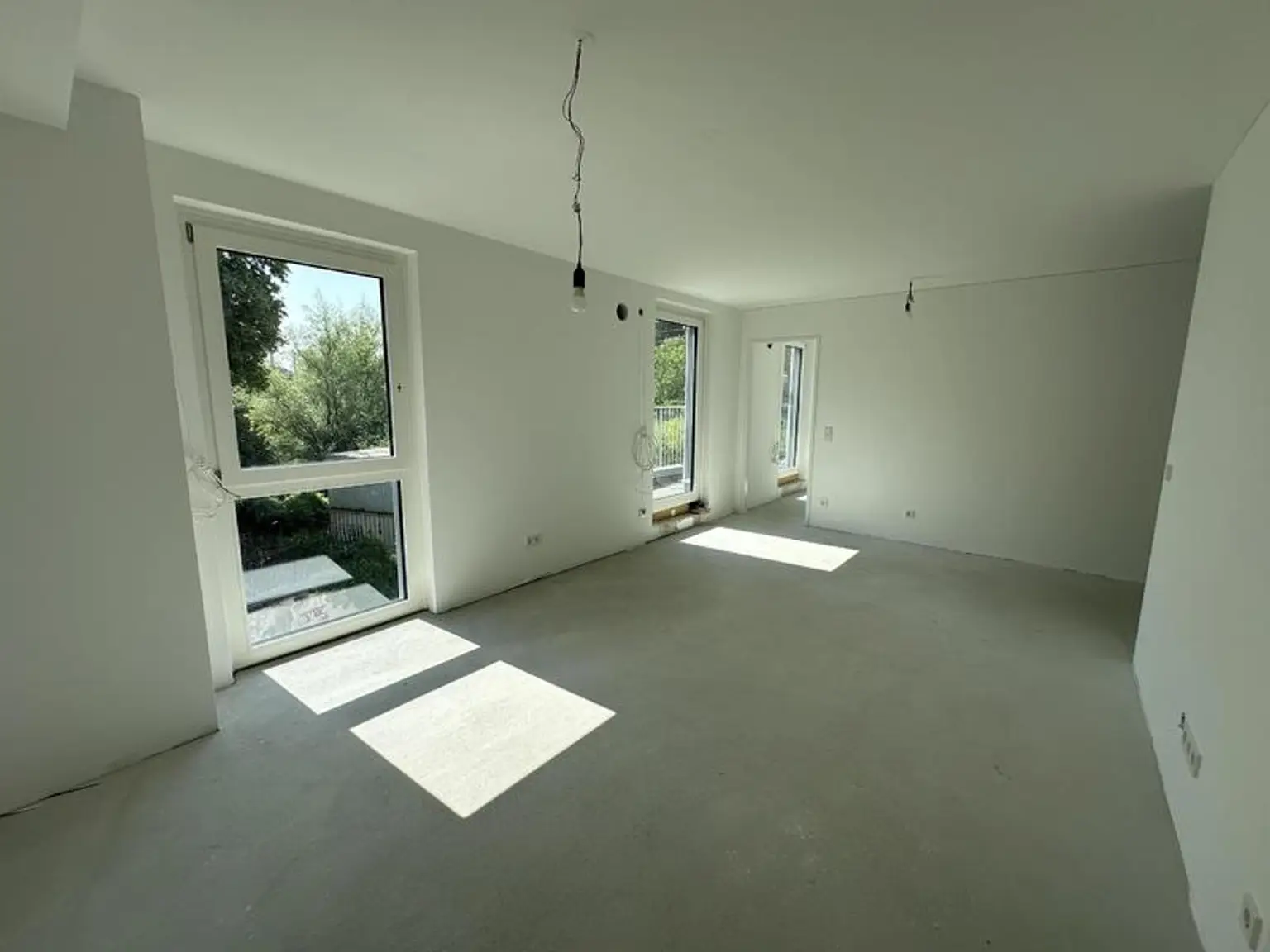RESIDENZ AM STADTRAND
