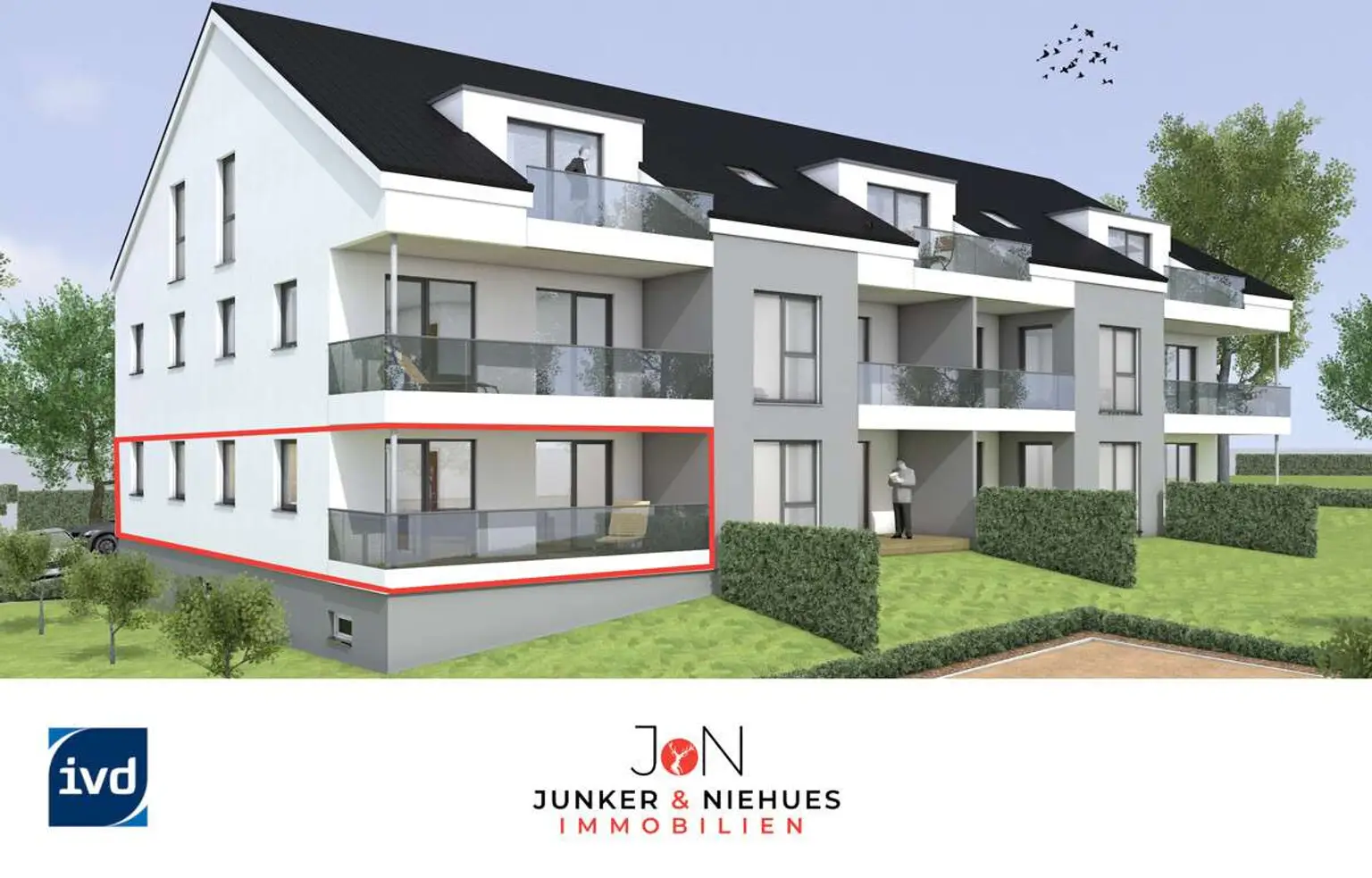 www.junkerundniehues.de