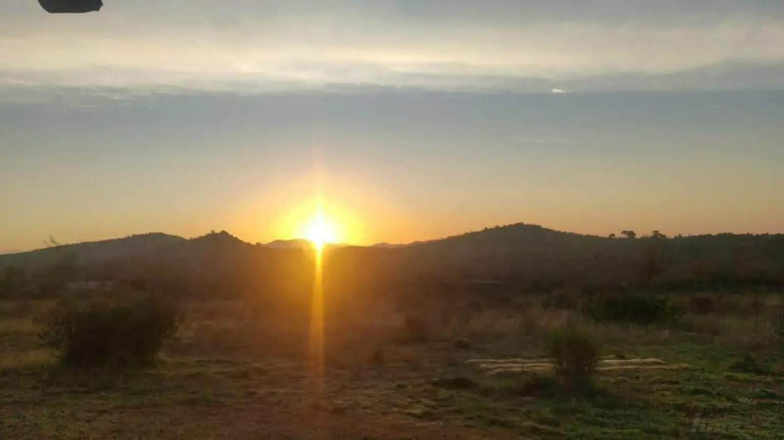 Grund bei Vodice - 24