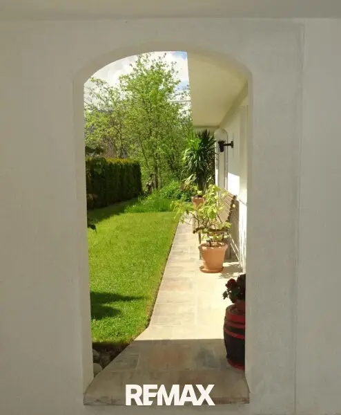 Garten/ garden