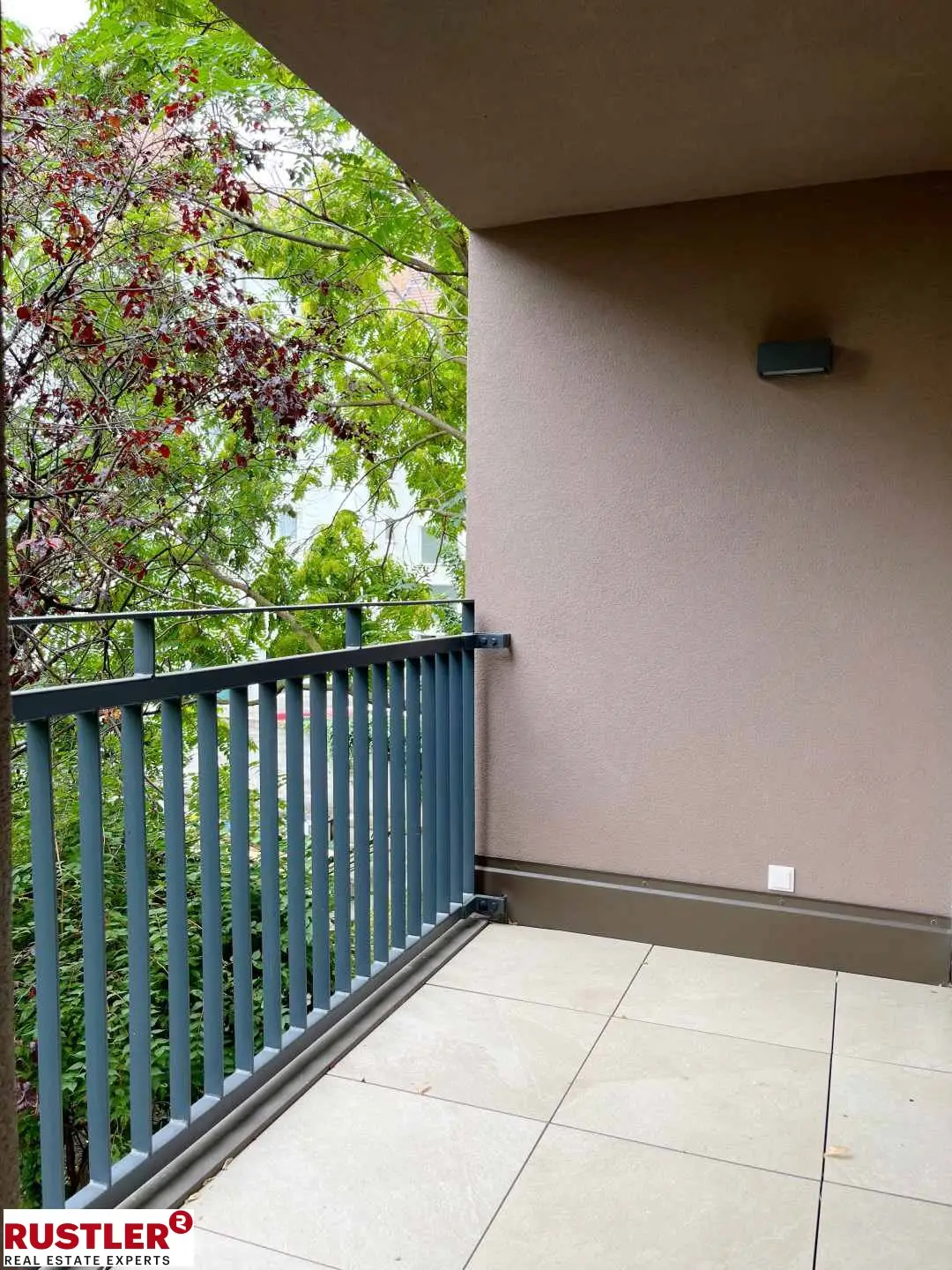 Moderne 3 Zimmerwohnung in guter Lage - zu mieten