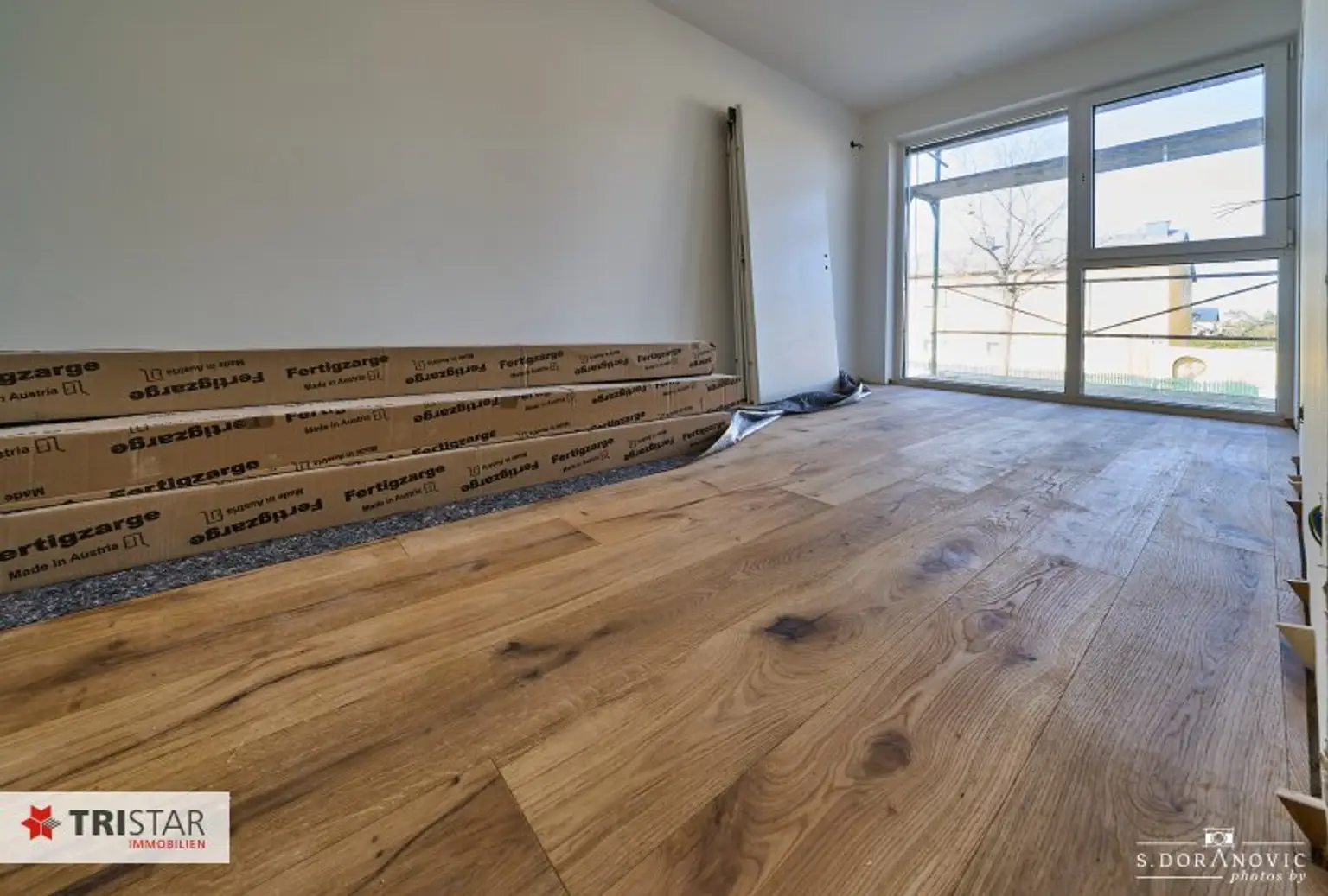 ‼️ AKTION ‼️ ++ 19 EIGENTUMSWOHNUNGEN ++ SCHLÜSSELFERTIG ++ URBAN + NATUR ++ ZWISCHEN SEESTADT UND LOBAU ++ 1220 WIEN ++  ++ BALKON / TERRASSE / LOGGIA / GARTEN / KELLER ++ 2–4 ZIMMER ++