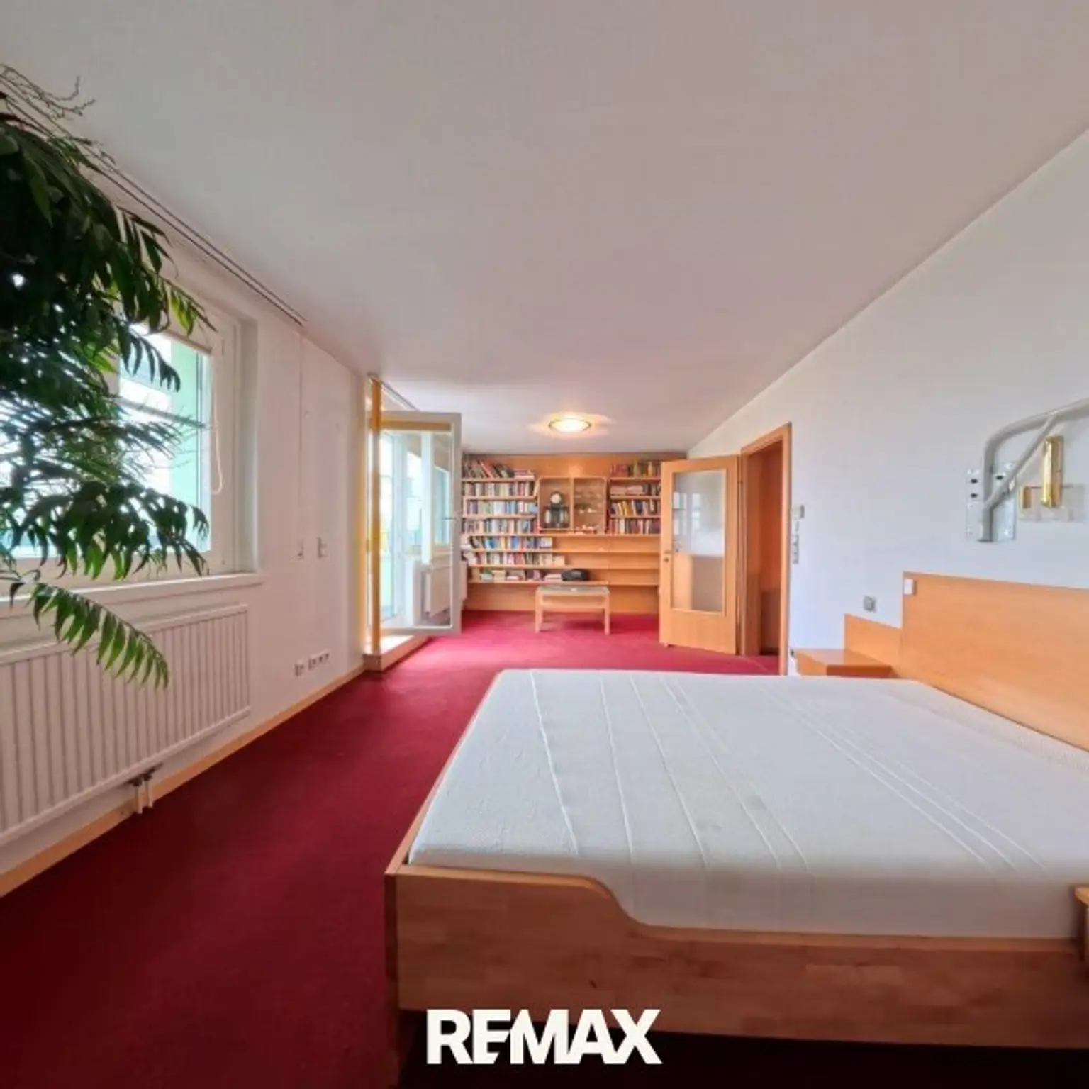 17_Schlafzimmer_1_2
