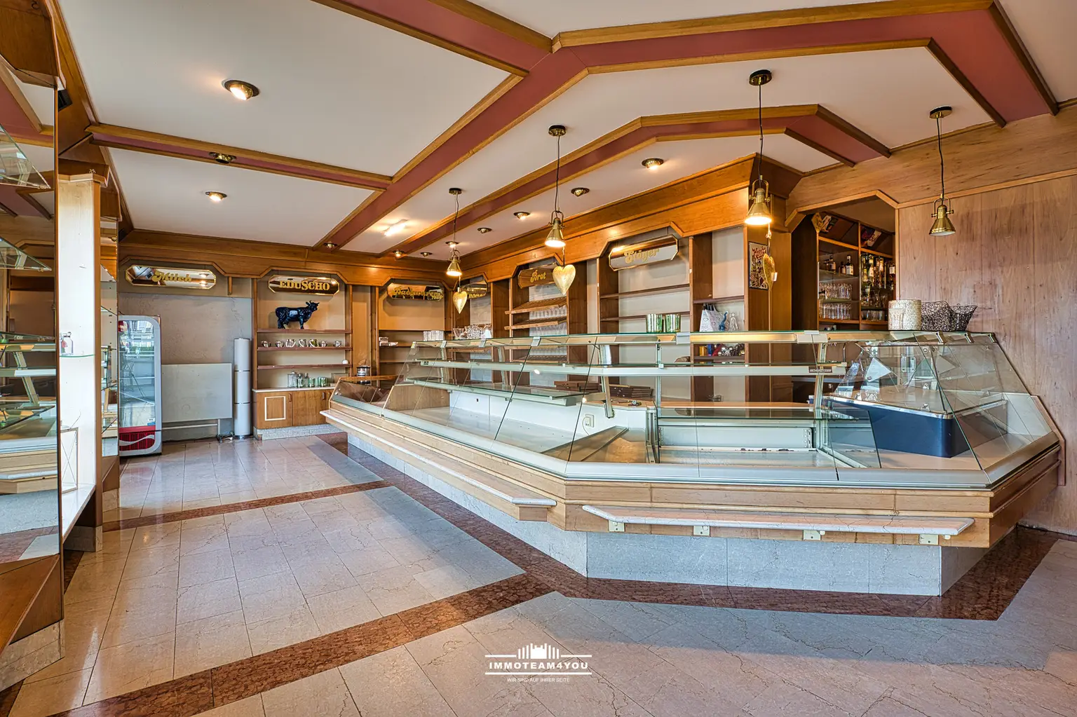 Geschäftslokal DSC_4443
