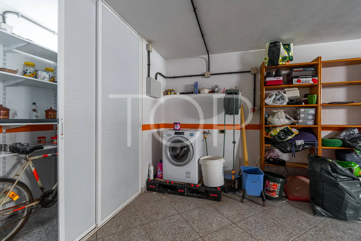 Villa-Aldea-Blanca-xxx-Teneriffa-18