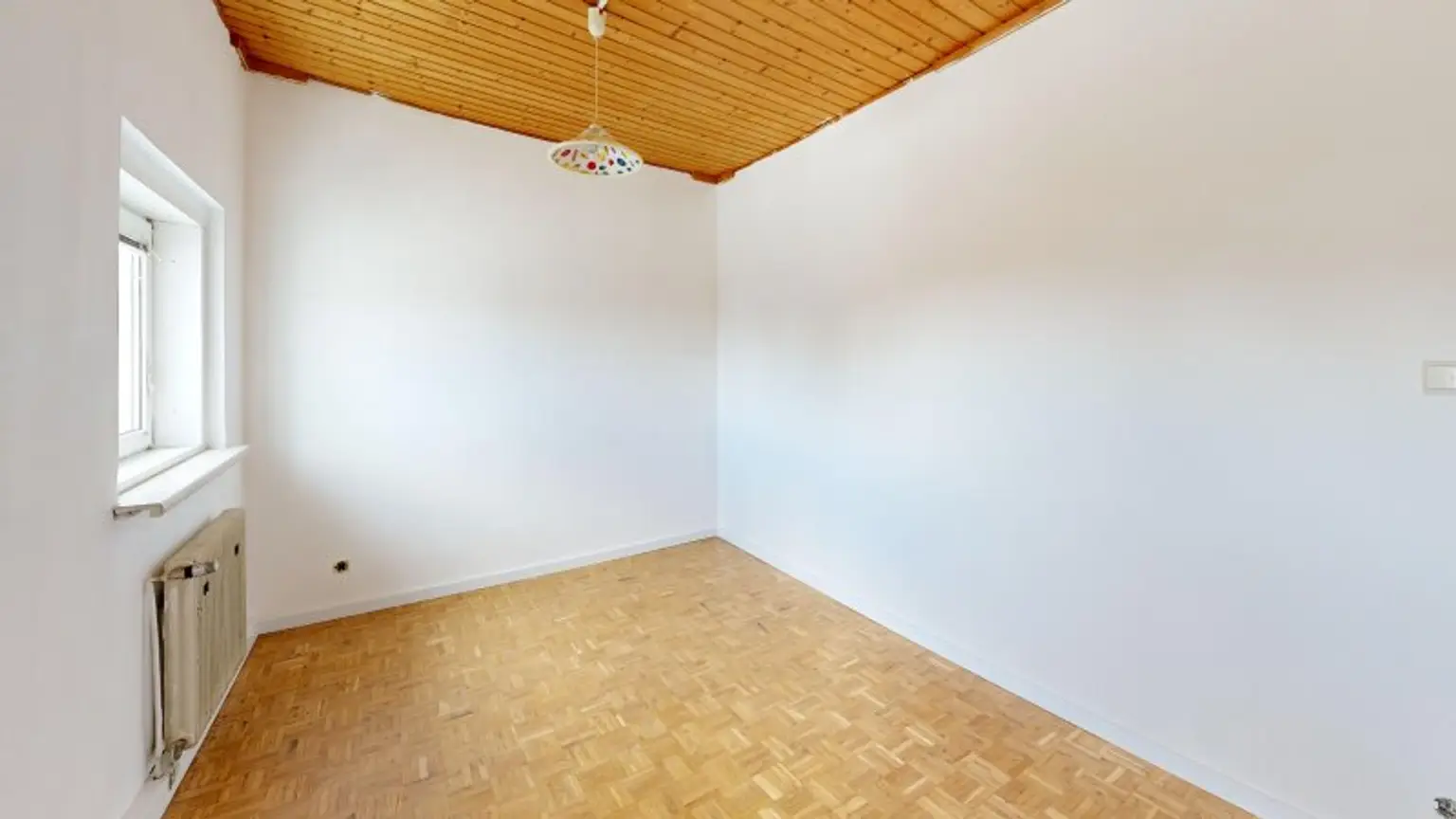 Lage Lage Lage - Kaiserliche Möglichkeit in Bestlage von Baden
