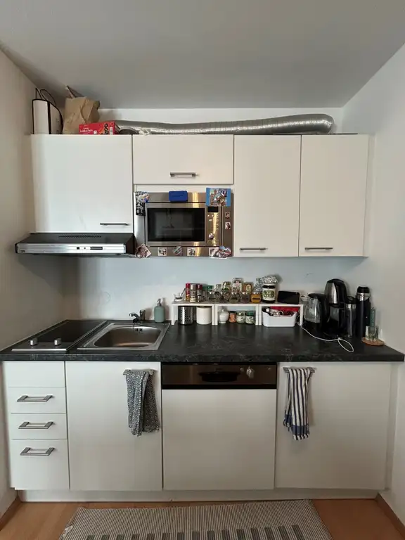 Küche