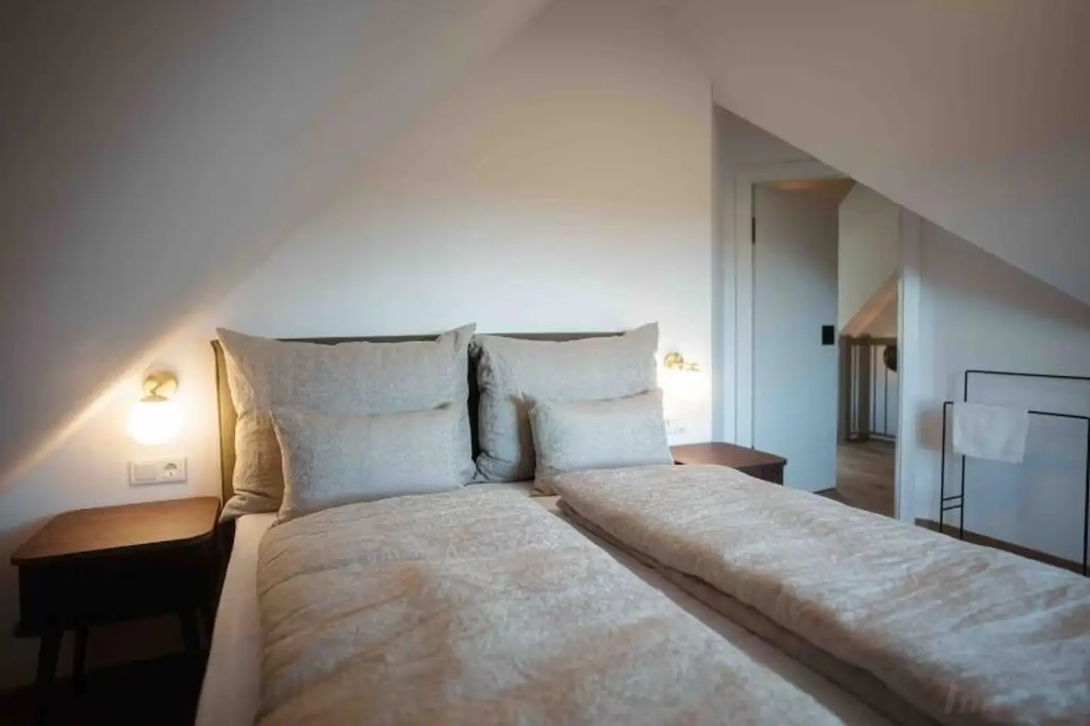 Kellerstöckl Haus Südsteiermark kaufen 6