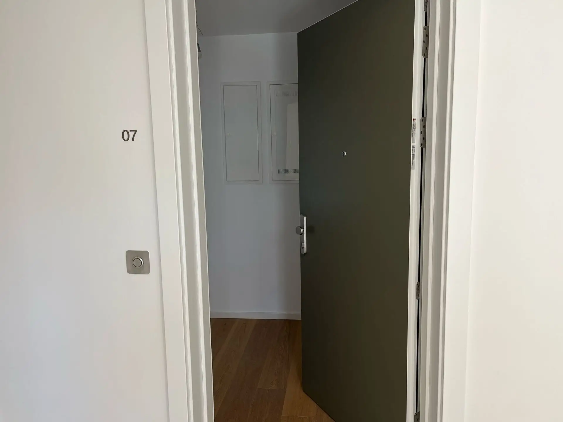 2754410f-cf19-4e79-b1ad-e55f44fd2e41