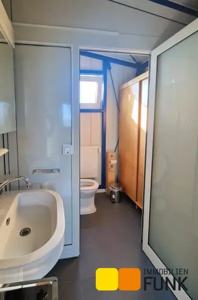Apartmenthaus am Satzberg