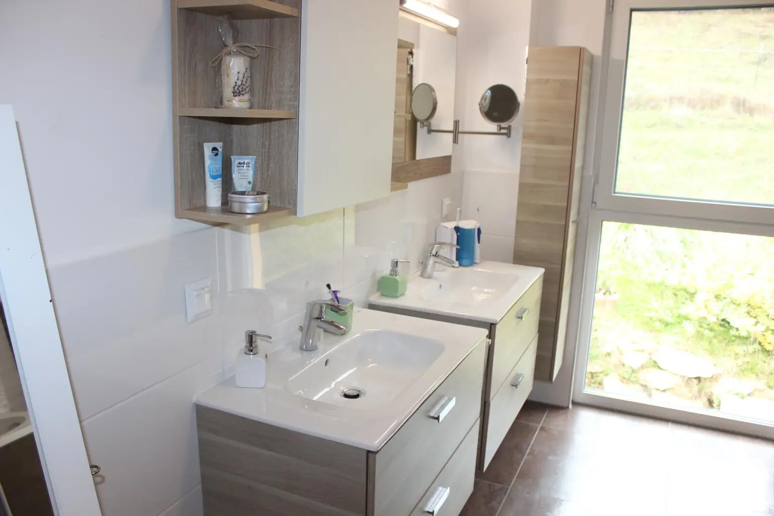 Sehr schönes Wohnhaus in Judenburg zu verkaufen - NEUWERTIG!!!