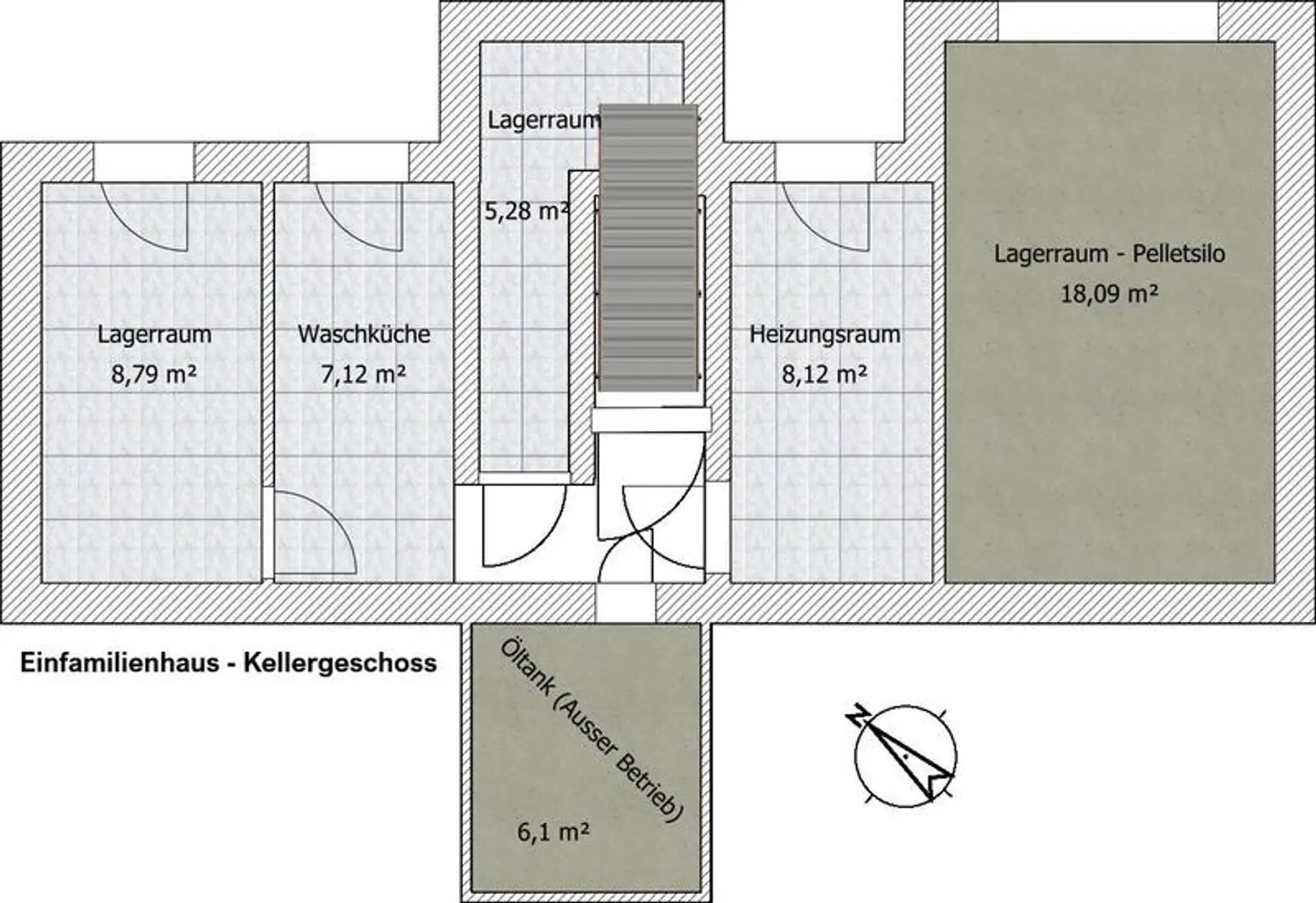 EFH_-_Kellergeschoss