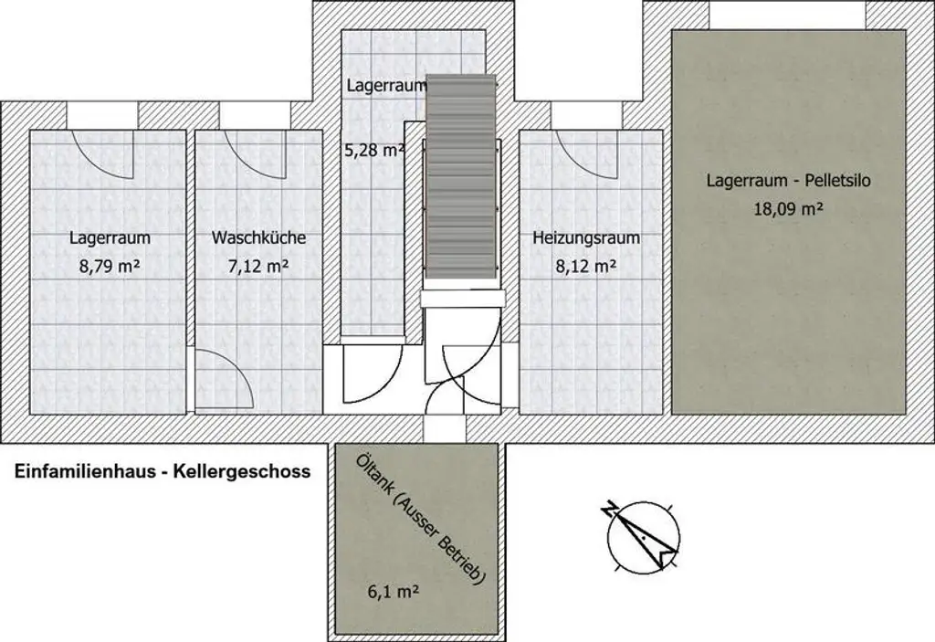 EFH_-_Kellergeschoss