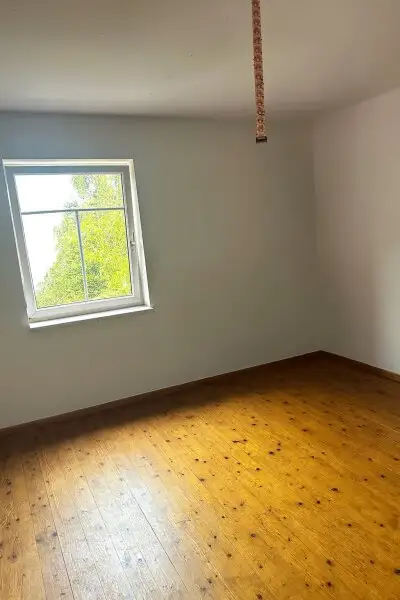 Anlage-Wohnung oder Eigennutzung