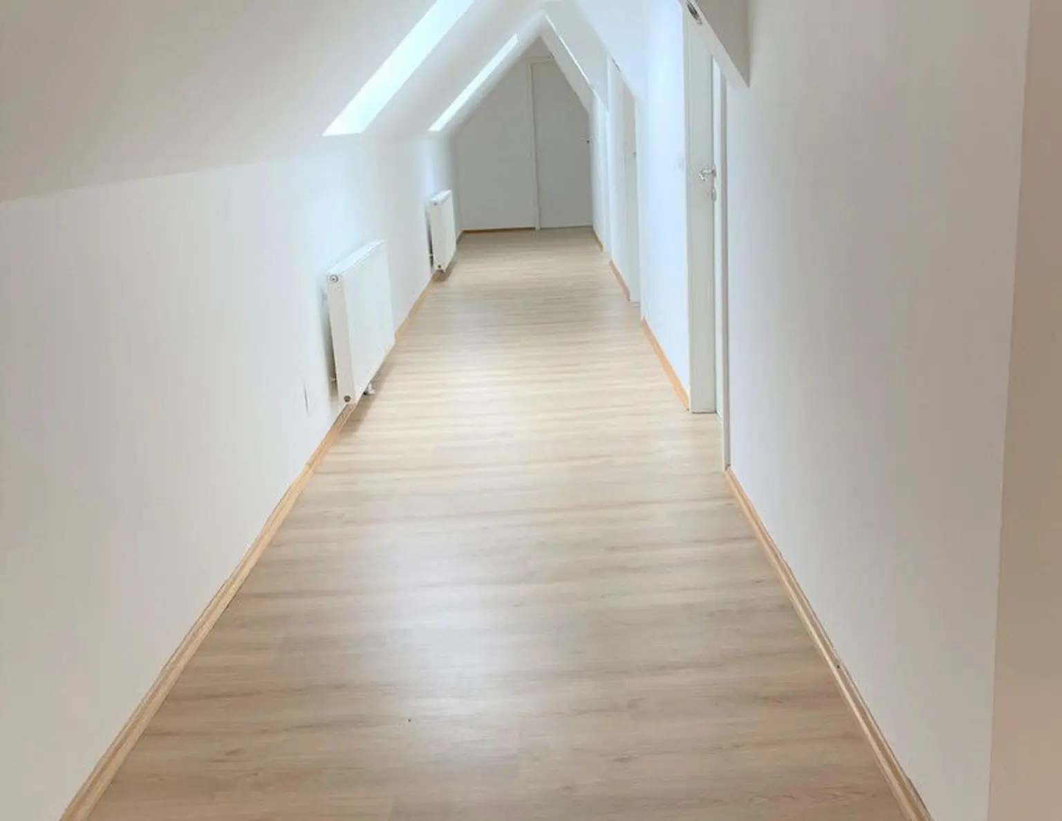 Saniertes Zinshaus - TOP Zustand, TOP Lage, Provisionsfrei