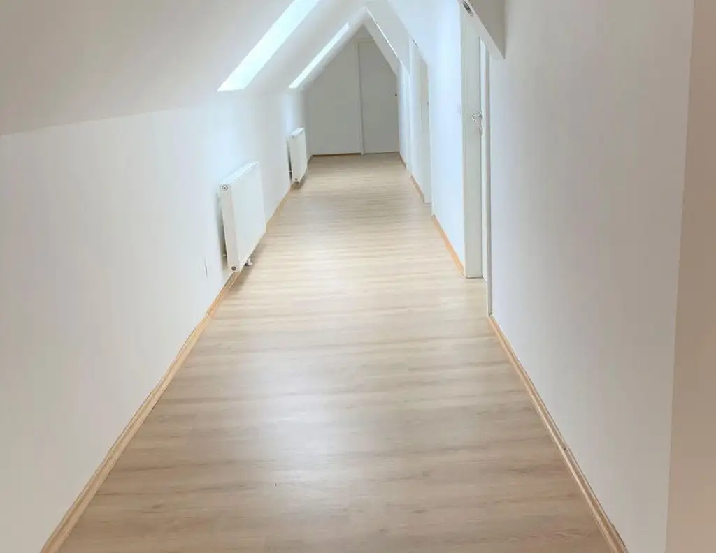 Saniertes Zinshaus - TOP Zustand, TOP Lage, Provisionsfrei
