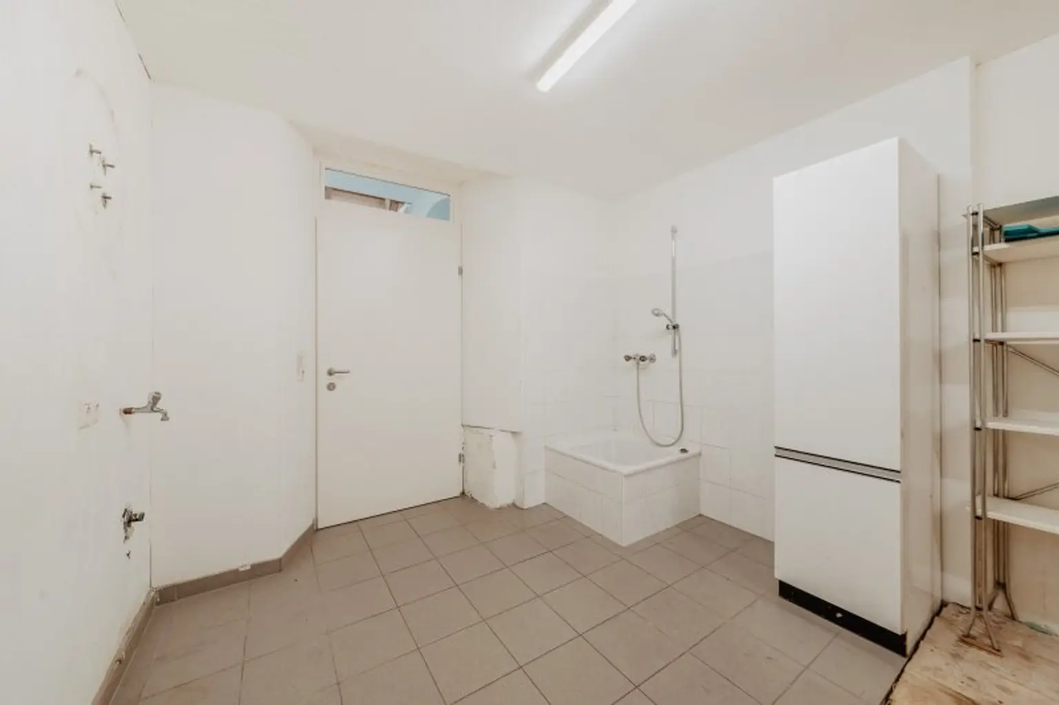 Neuer Preis: 5,5-Zimmer-Wohnung in Haller Altstadt