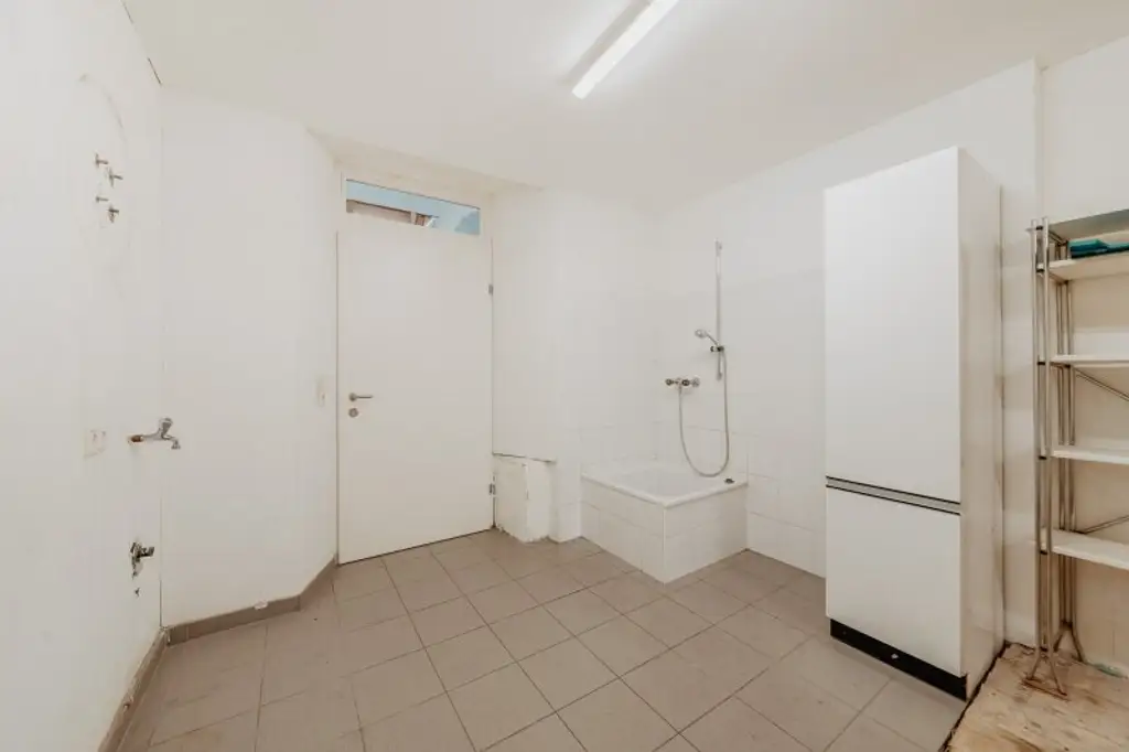 Neuer Preis: 5,5-Zimmer-Wohnung in Haller Altstadt