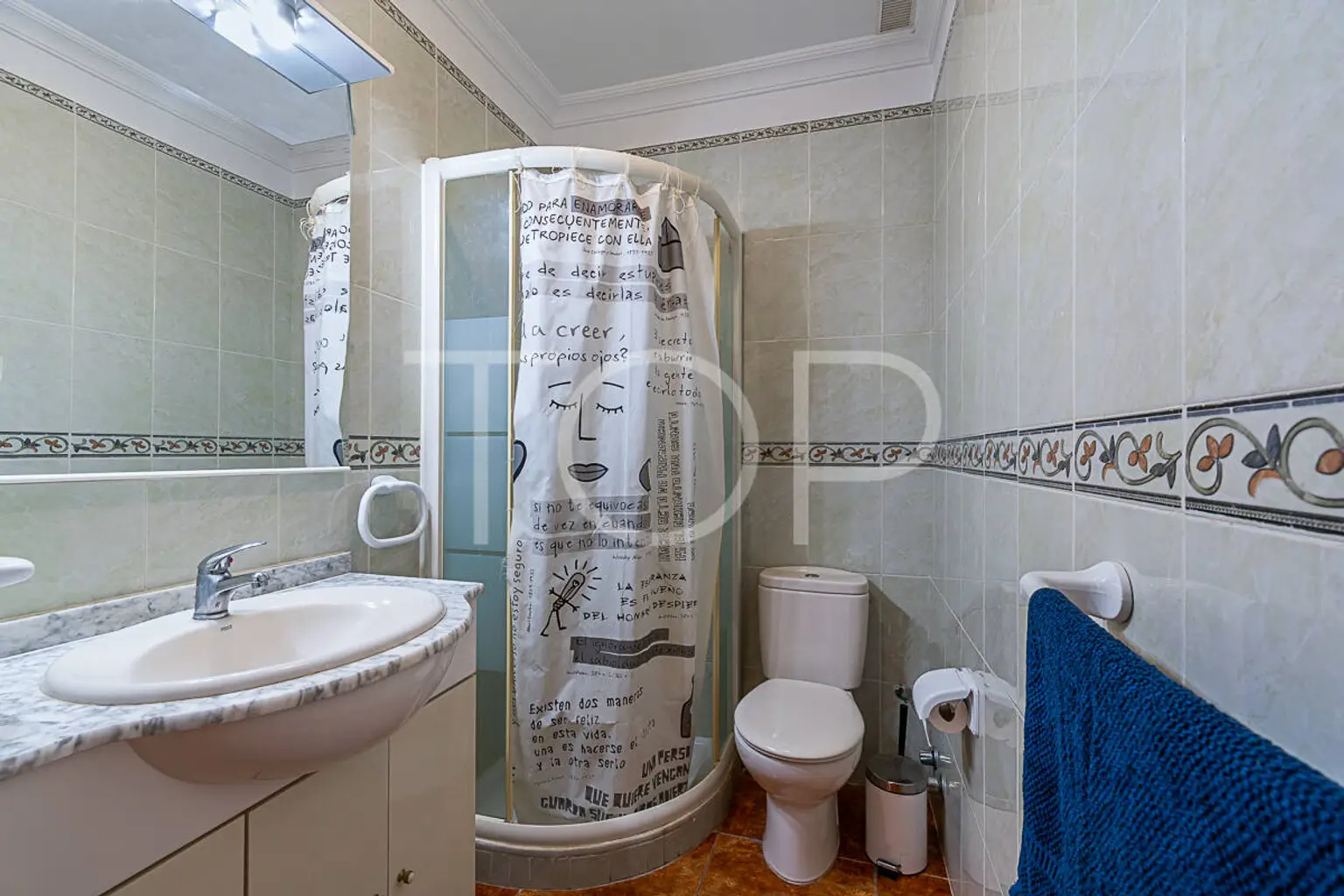 Villa-Puerto-de-La-Cruz-Bathroom1-Tenerife