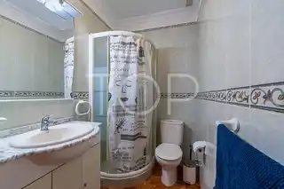 Villa-Puerto-de-La-Cruz-Bathroom1-Tenerife