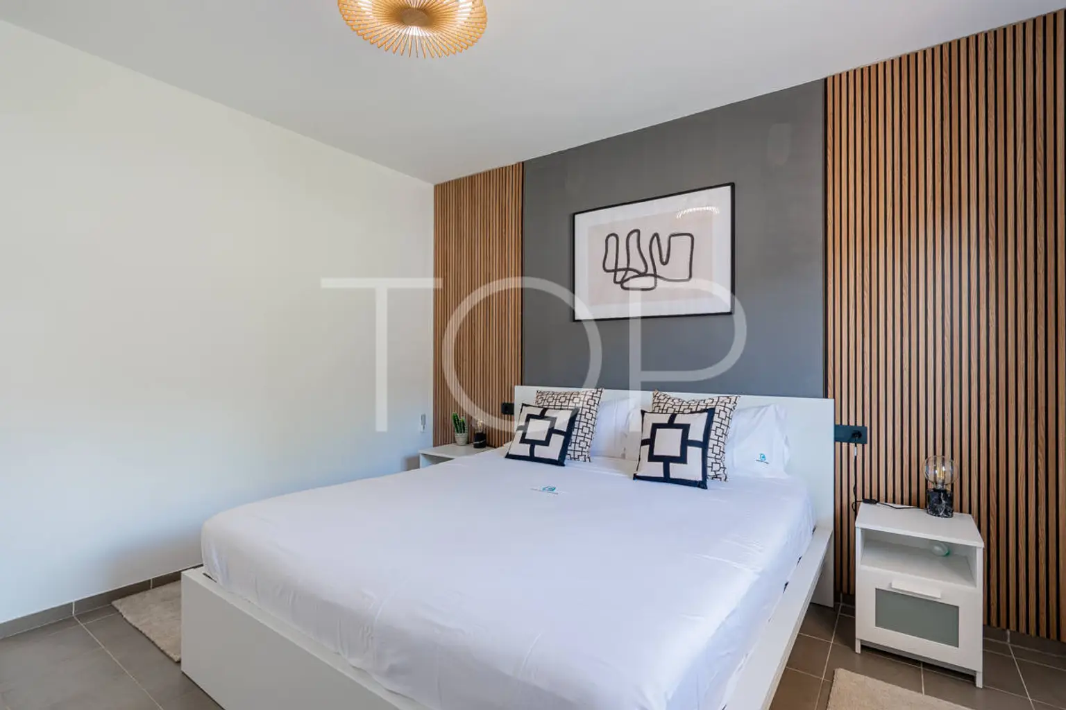 Wohnung-Chayofa-xxx-Teneriffa-3