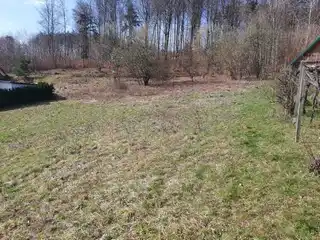 20260320_100709_resi