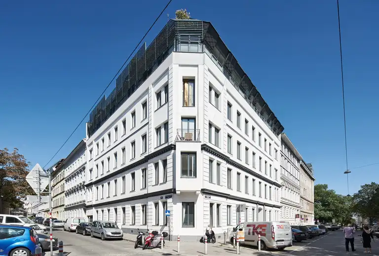 Haus II